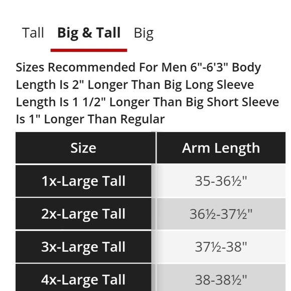 STYLUS Plum Polo Shirt Classic Short-Sleeve Design - Picture 8 of 9